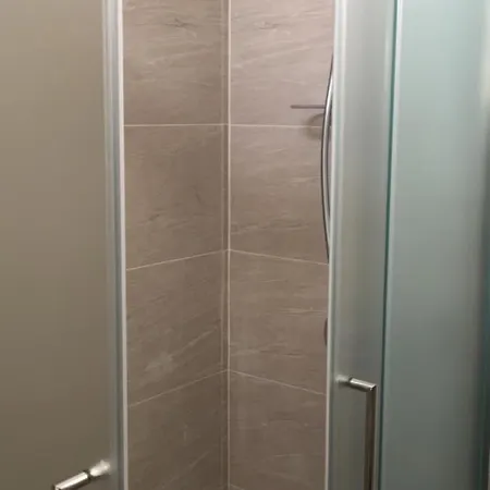 Mita Rooms&apartment Appartamento
