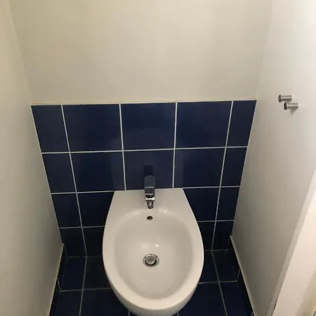 Appartamento Mita Rooms&apartment *