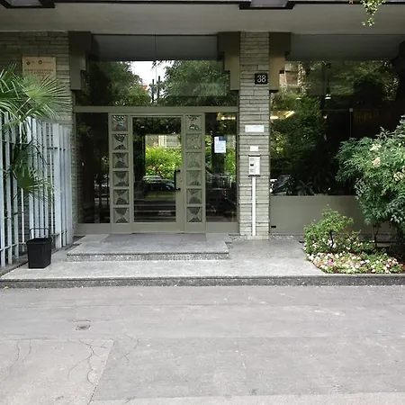 Mita Life Roof Garden *
