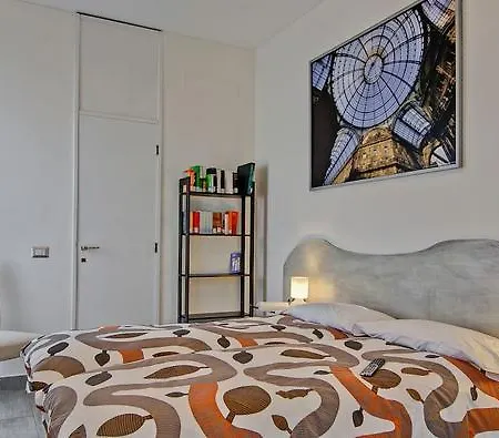 Mita Life Roof Garden Apartment *