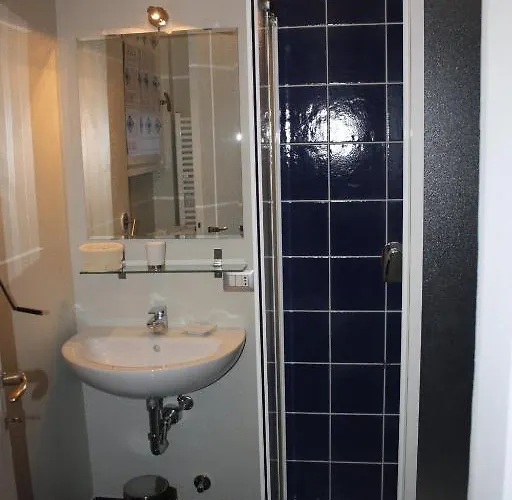 Buonarroti Life Roof Garden Mita アパート *