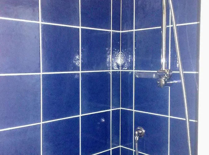 Buonarroti Life Roof Garden Mita