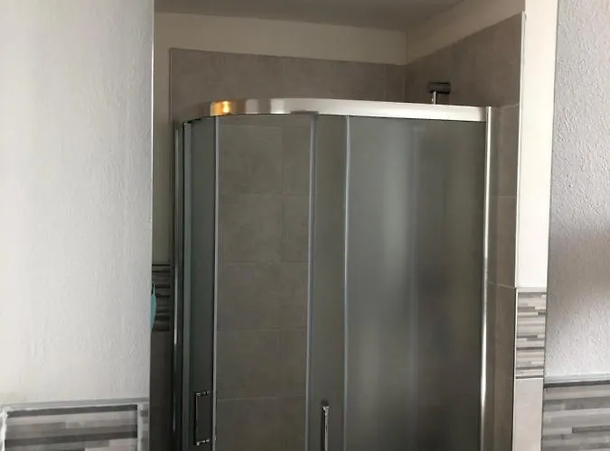 Buonarroti Life Roof Garden Mita * ミラノ