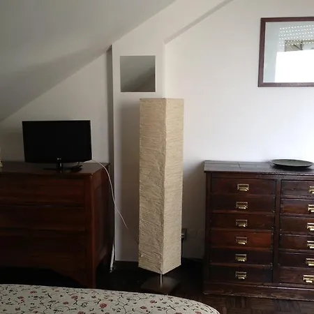 Apartman Roof Garden Buonarroti City Life Mita Milano *