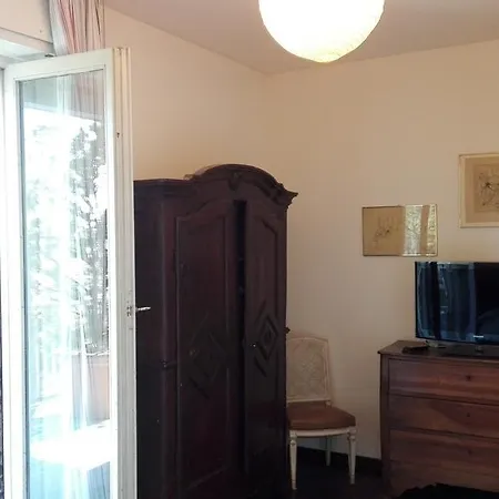 Apartman Roof Garden Buonarroti City Life Mita Milano *