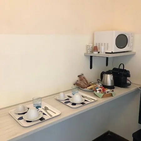 Roof Garden Buonarroti City Life Mita Milano * Milánó